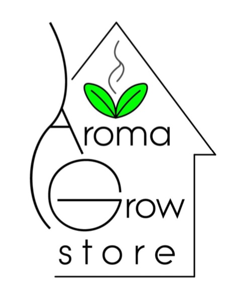 Aroma Grow Store