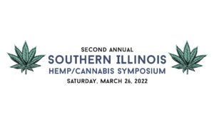 Hemp/Cannabis Symposium