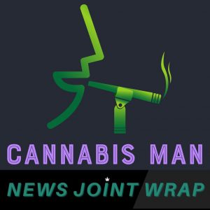 News Joint Wrap