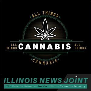 All Things Cannabis to host Inaugural Testing Event