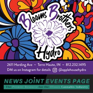 Blooms Bro. Hydro to host Customer Appreciation Day