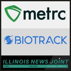 Illinois to switch seed-to-sale tracking vendor