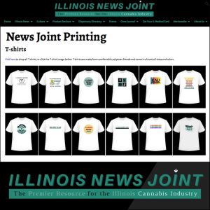 ILNJ launches News Joint Printing