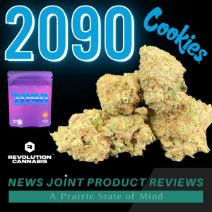 2090 by Cookies