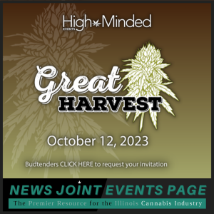Great Harvest 2023