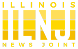 Illinois News Joint
