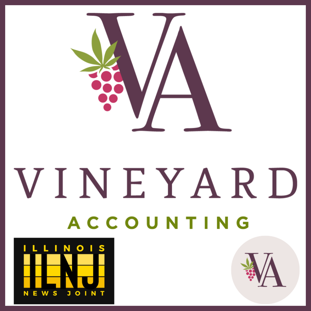 cannabis specialists Vineyard Accounting
