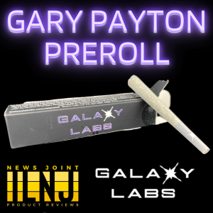 Gary Payton Preroll by Galaxy Labs