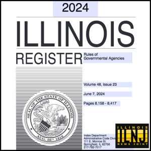 Illinois proposes lighting efficacies exception for cannabis facilities