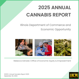 DCEO touts $22.6M in direct forgivable loans in FY2025 report