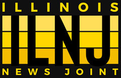 Illinois News Joint